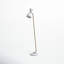 Bimini 59'' Floor Lamp
