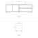 Superchoice 80'' Sideboard
