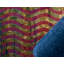 Tapis intérieur / extérieur abstrait Skylar-20513994