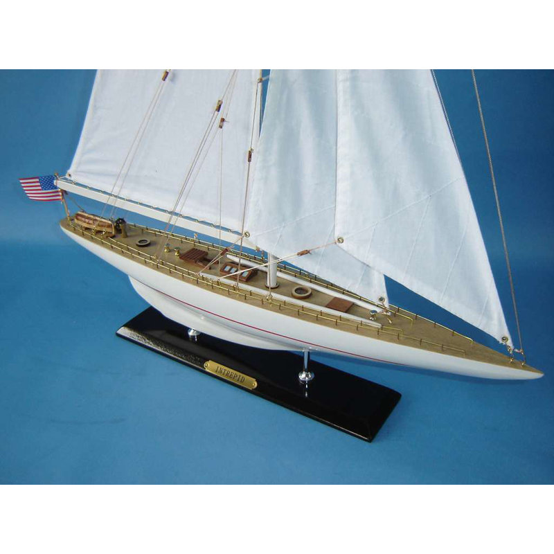 Maquette limitée Azuela