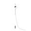 Onfa 1 - Light Pendant-886249420-886249423