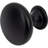 1 3/16" Diameter Mushroom Knob Multipack-42026834