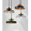 Tread 1 - Light LED Pendant-1215573790-1215573762-1215573767