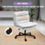 Fauteuil de bureau ergonomique Criss-1386626018-1386626016