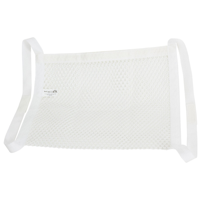 Large Mesh Laundry Wash Bag
