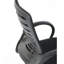 Koger Office Chair