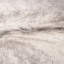 Upholstered Cowhide Bench-1048955389