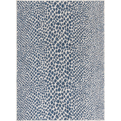 Tapis d'extérieur Destiny