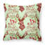 Coussin décoratif d’extérieur merry christmas joy-48710589