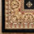 Desborough Indoor Rug-31478188
