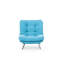 Thorfred Upholstered Accent Chair-479247204