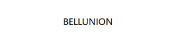 BELLUNION logo