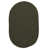 Olive is out of stock