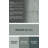 Abstract Indoor Rug-15883161