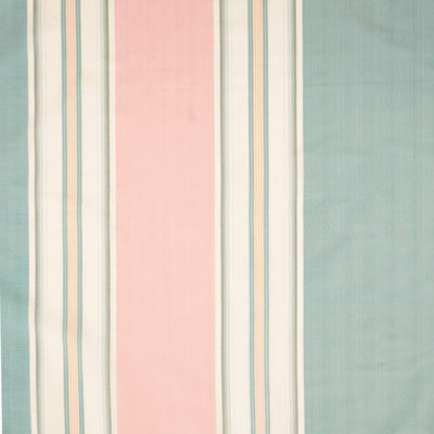 Hamilton Silk Fabric