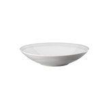 TAC Stripes 2.0 Porcelain Soup Plate
