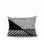 Oreiller rectangulaire intérieur / extérieur Shapira-119048521-119048512