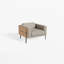Forum Armchair-239349437
