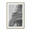 Paris Heights-932655696-932655690