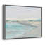«Inlet at Dusk Print» par Val Rhodes-118510302-118510306