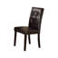 Chaise d'appoint Jurgita