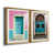 Gold Framed Paper is unavailable