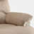 Arcadia Motion Recliner-1060658323