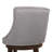 Papillion Swivel Counter & Bar Stool-165131459-156416848