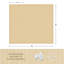 Toile d'ombrage durable pour le jardin-114928690