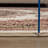 7 Ft. 10 In. X 10 Ft. 6 In. Area Rug-974038211