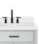 Meuble-lavabo double en bois massif 72 po Tidworth avec plateau en quartz blanc 1,5 po-1592097052-1558890284