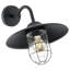 Culver 25cm H Outdoor Barn Light-19515178