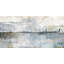 View From The Shore Print by Sofia Fox-26706545-26706552