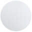 Table ronde Noah-38328633