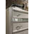 Dailynn 66.75'' W 7 - Drawer Dresser-108198935