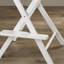 Chaise de réalisateur pliante Craighead-22843715-22843718
