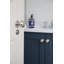 Round Door Knocker-50312032