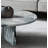 Marble Coffee Table, Small Table-1184417229-1201014985