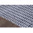 Bester Hand Woven Cotton Solid Color Rug-19562540