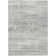 Mahaney Abstract Indoor Rug
