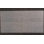 Saint Clair 12" x 24" Limestone Stone Look Wall & Floor Tile