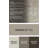 Ashmont Oriental Indoor Rug-1281425945