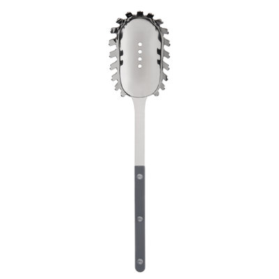 Bistrot Solid Pasta Scoop
