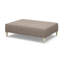 Ottoman-430018771-430018617