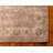 Oriental Indoor Rug-1474990567