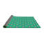 Tapis vert Power Loom-202380997