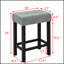 Patio Dining Set Table,
