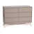 Taupe est en rupture de stock