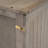 Murphy Bed-2061194241