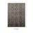 Belper Geometric Indoor Rug-15632945